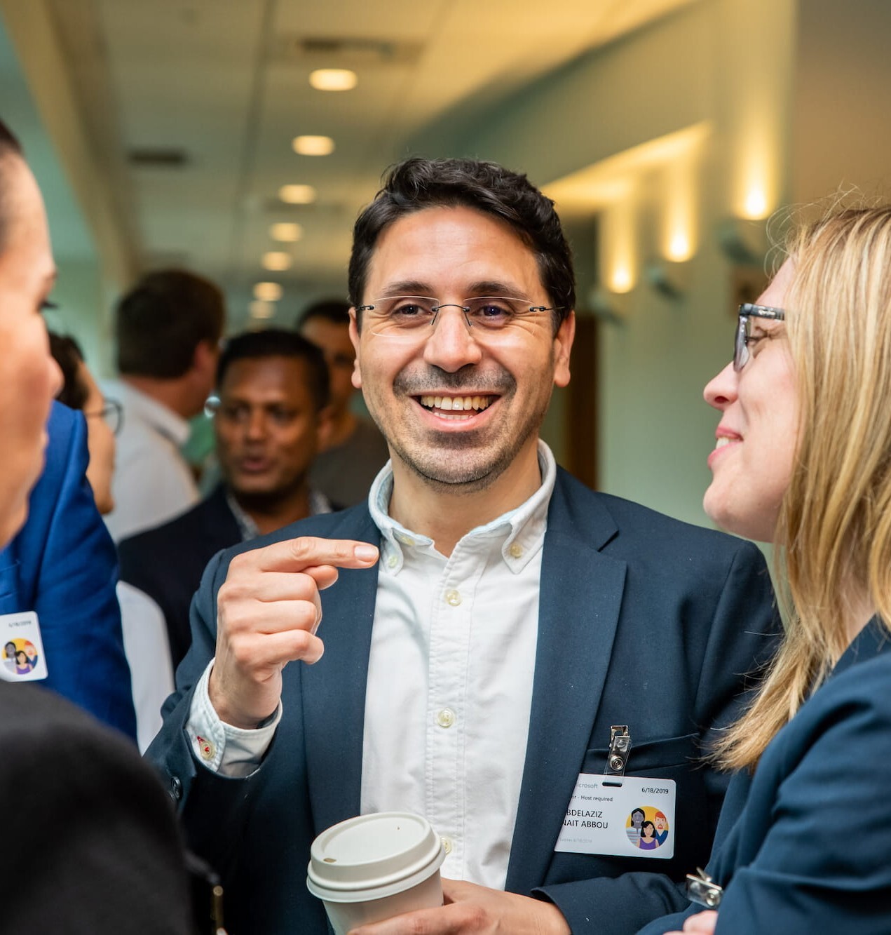 EEE-EMBA-participant(1)-recadre