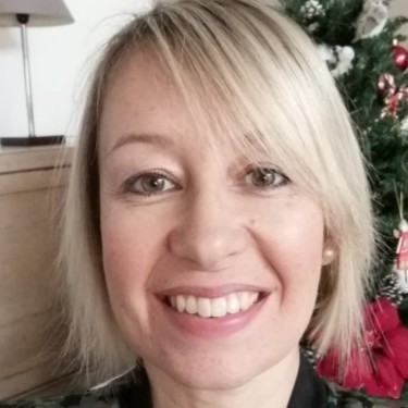 Severine Lahary Formation courte leadership transformation