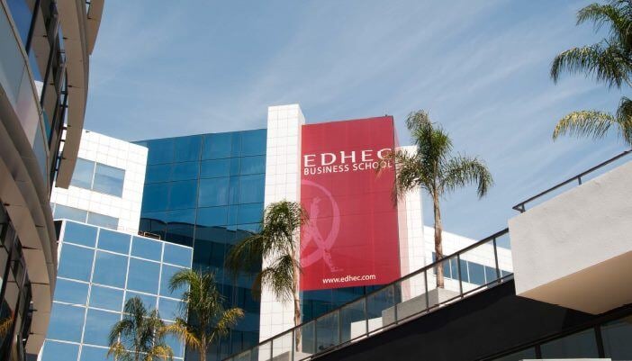 campus_edhec_globalmba_