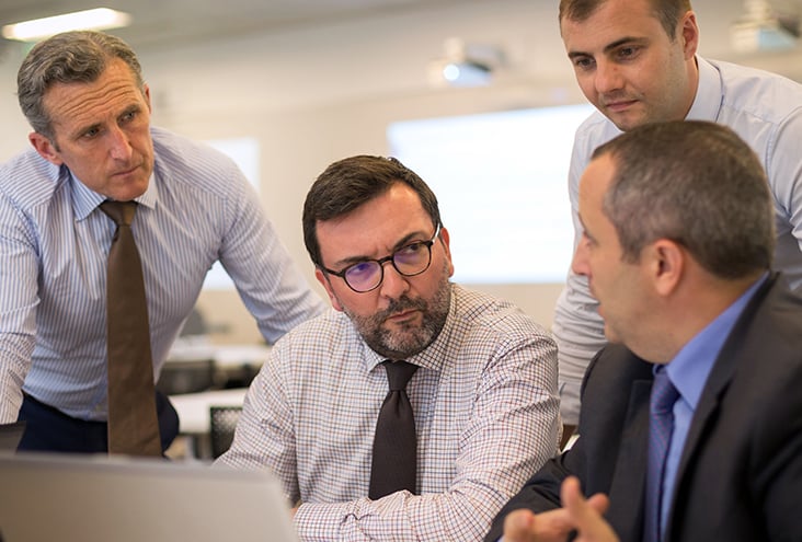 cma_leadership_pedagogie