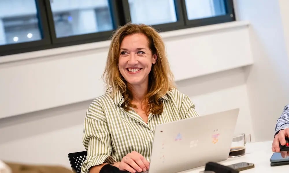 Executive Education - décembre 2025-4