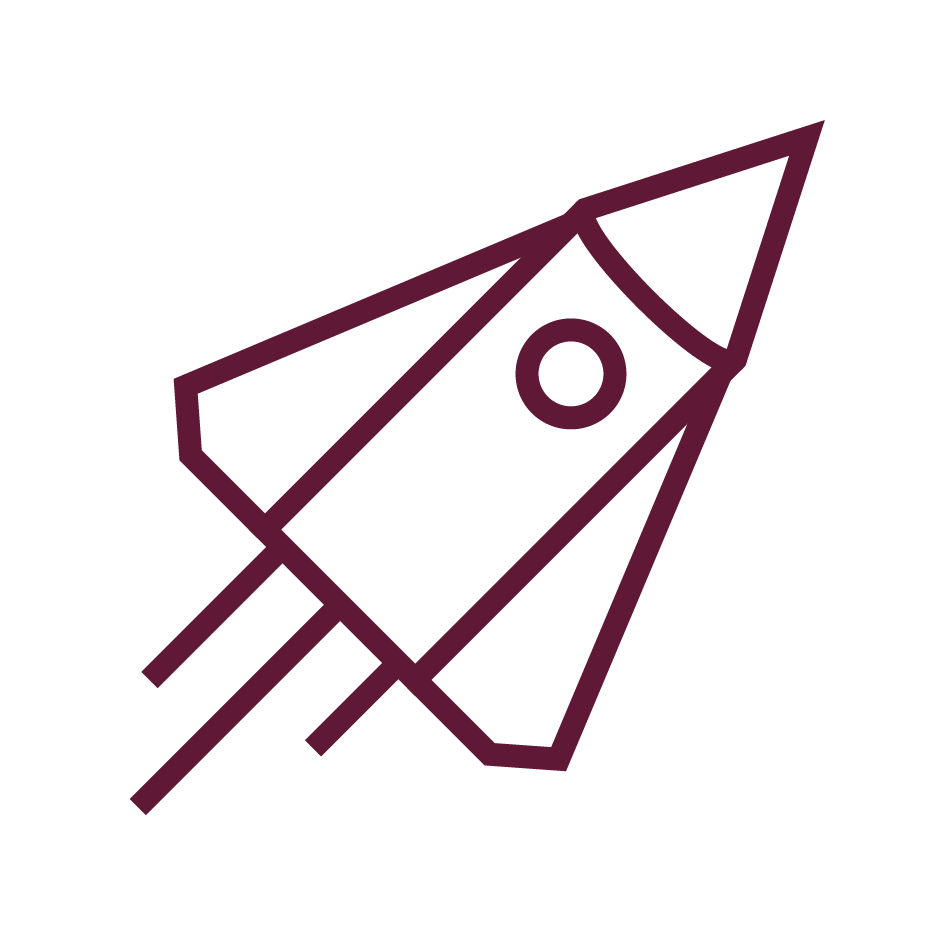 Entrepreneuriat_Grenat